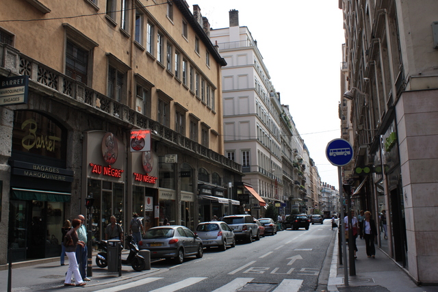 unknownの写真の写真