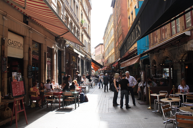 unknownの写真の写真