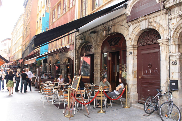 unknownの写真の写真