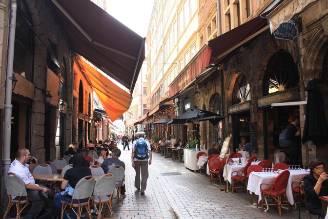 unknownの写真の写真