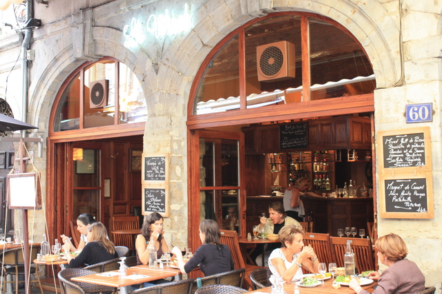 unknownの写真の写真