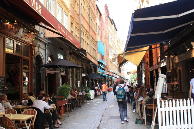 unknownの写真の写真