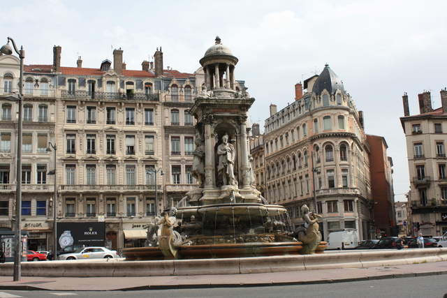 unknownの写真の写真