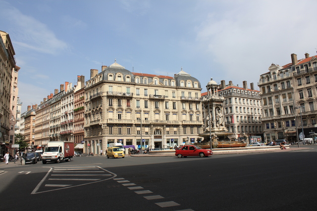 unknownの写真の写真