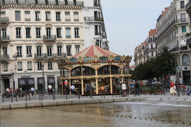 unknownの写真の写真