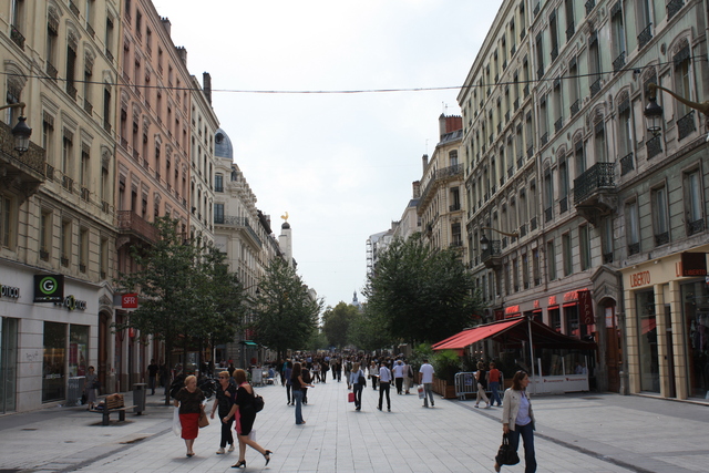 unknownの写真の写真