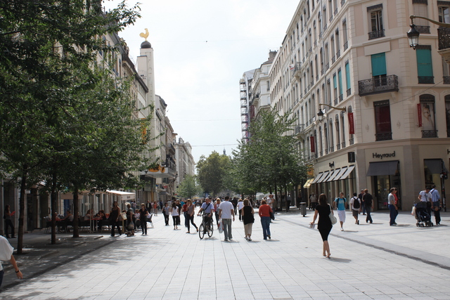 unknownの写真の写真