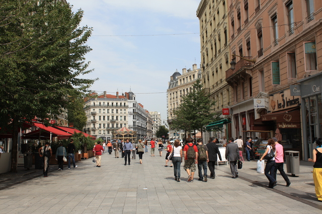 unknownの写真の写真