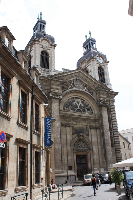 unknownの写真の写真