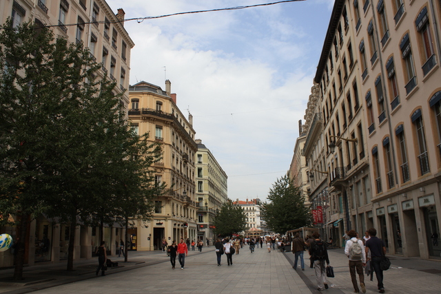 unknownの写真の写真