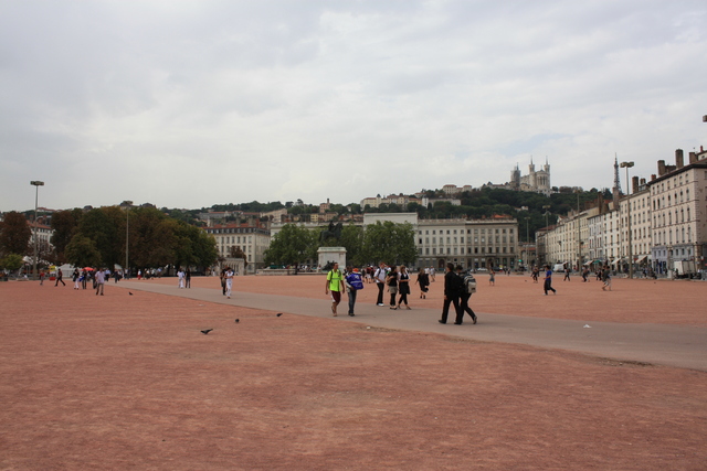 unknownの写真の写真