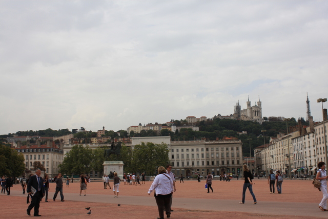 unknownの写真の写真