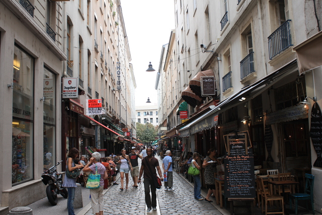 unknownの写真の写真