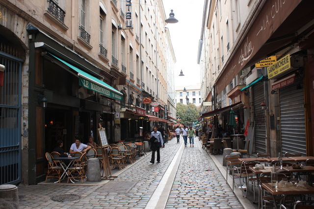 unknownの写真の写真