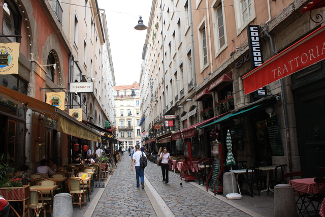 unknownの写真の写真