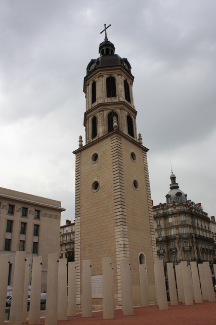 unknownの写真の写真