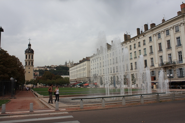 unknownの写真の写真