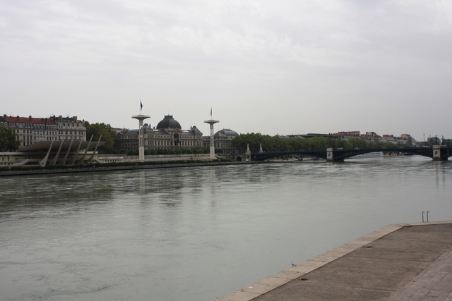 unknownの写真の写真