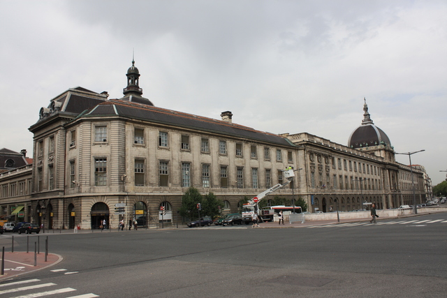 unknownの写真の写真