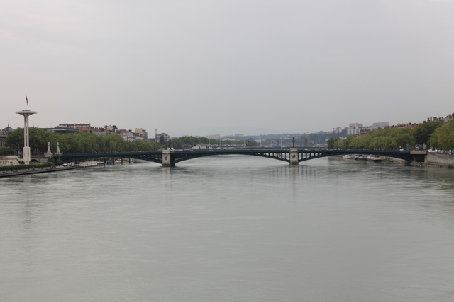 unknownの写真の写真