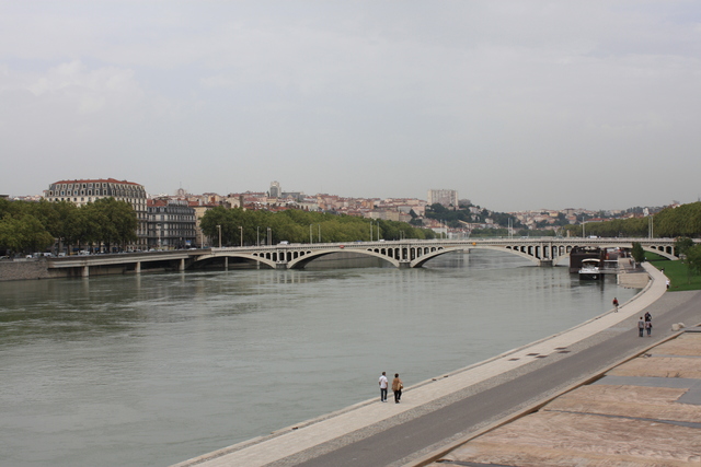 unknownの写真の写真