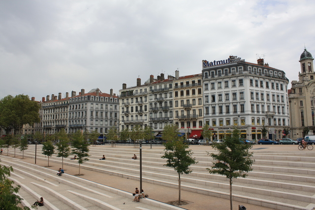 unknownの写真の写真