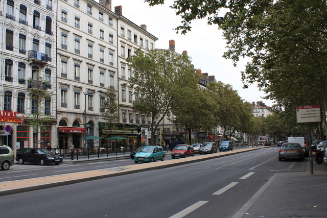 unknownの写真の写真