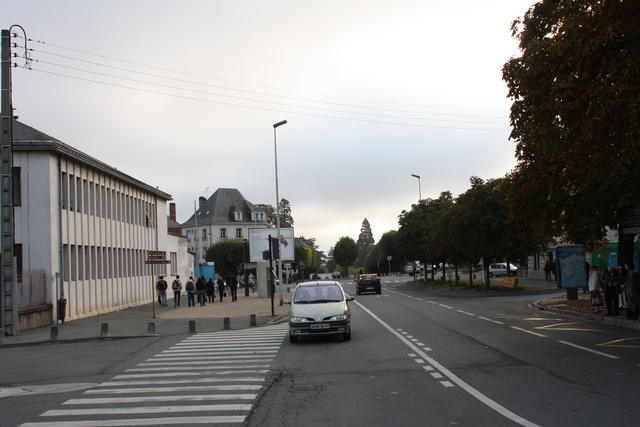 unknownの写真の写真