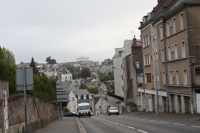 unknownの写真の写真