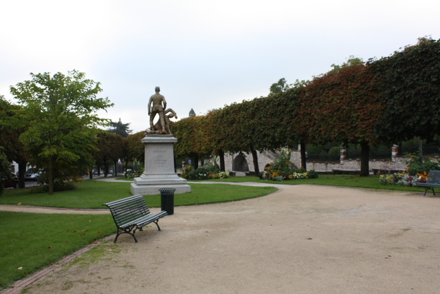 unknownの写真の写真