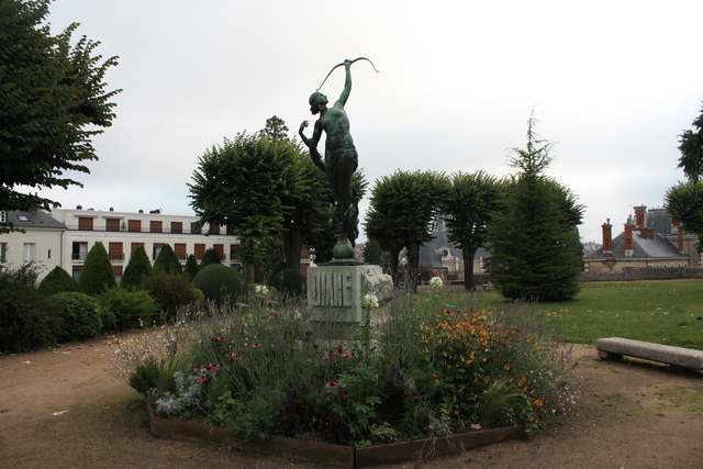 unknownの写真の写真