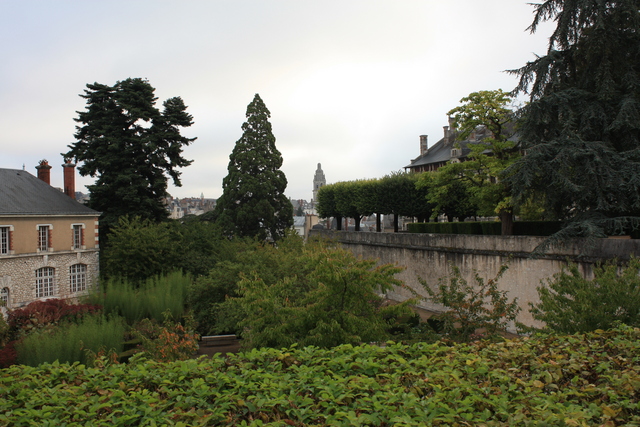 unknownの写真の写真