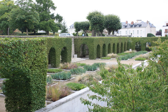 unknownの写真の写真