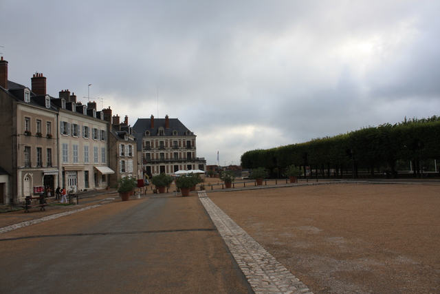 unknownの写真の写真