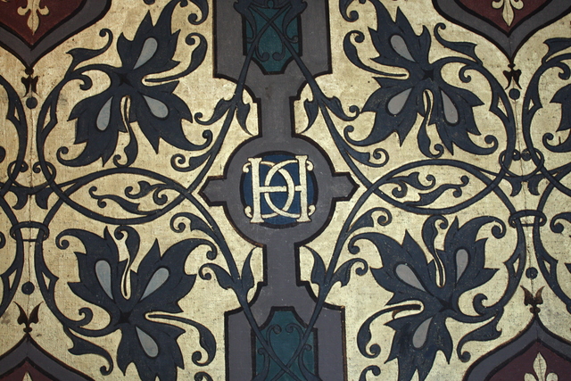 ブロワ城の写真の写真