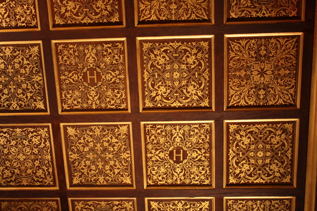 ブロワ城の写真の写真