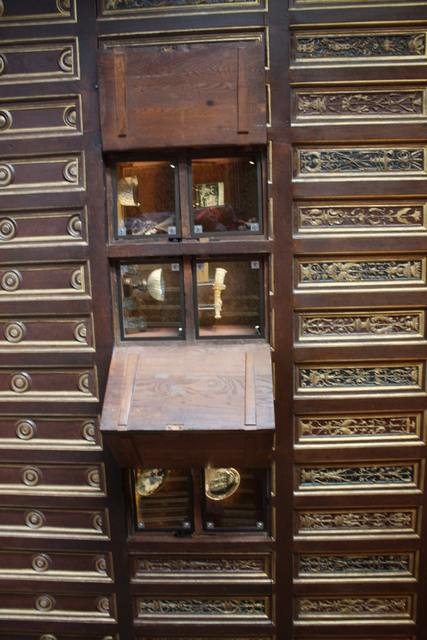 ブロワ城の写真の写真