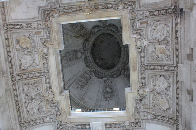 ブロワ城の写真の写真