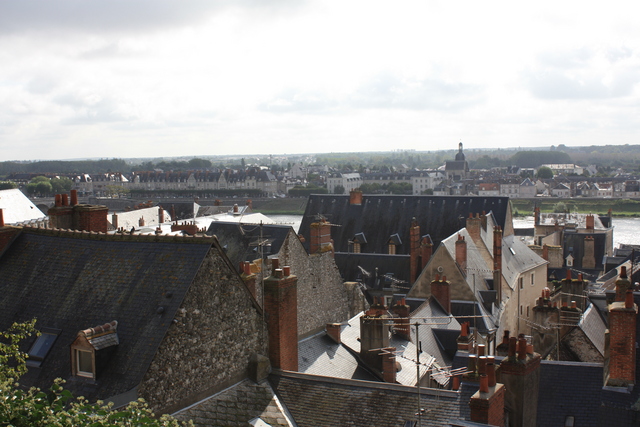 unknownの写真の写真