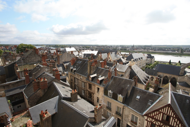 unknownの写真の写真