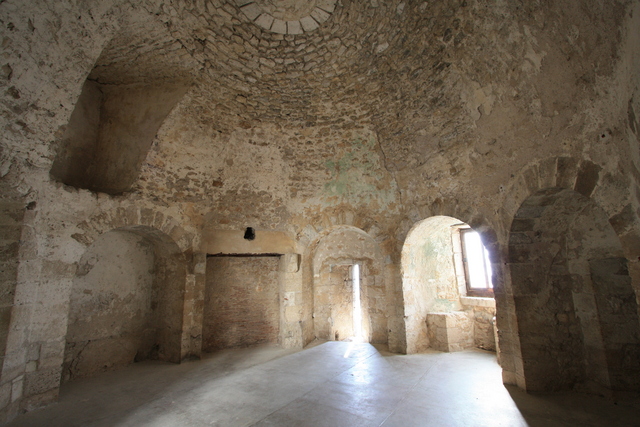 ブロワ城の写真の写真