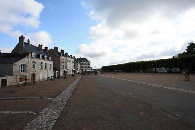 unknownの写真の写真