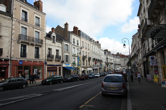 unknownの写真の写真