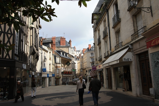 unknownの写真の写真