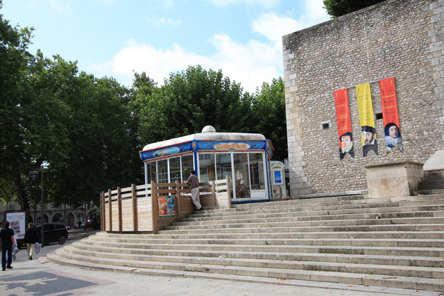 unknownの写真の写真