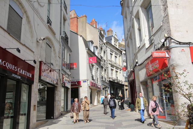 unknownの写真の写真