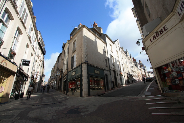 unknownの写真の写真