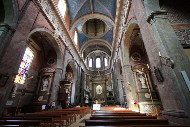 unknownの写真の写真