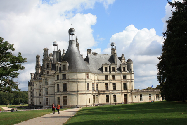 unknownの写真の写真