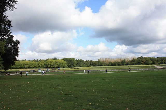 unknownの写真の写真